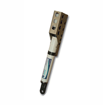 多参数水质检测仪