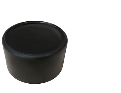 换能器.png